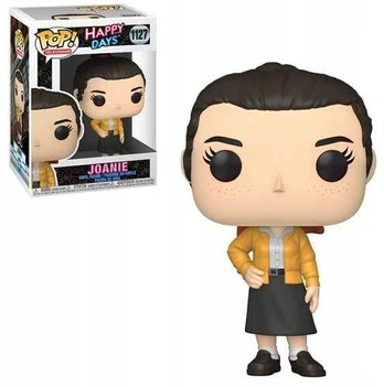 Funko POP! Happy Days Joanie