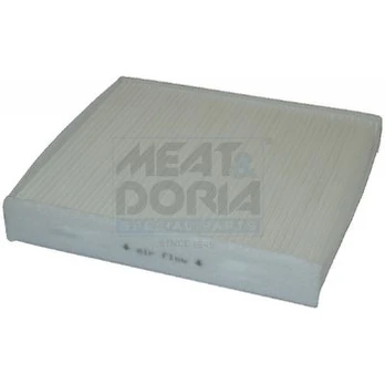 MEAT & DORIA 17356 Filtras, salono oras
