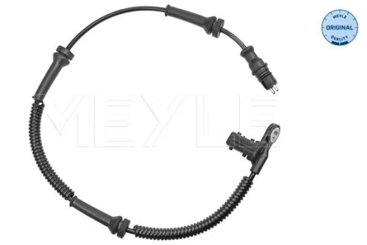 Jutiklis, rato greitis MEYLE 16-14 800 0020