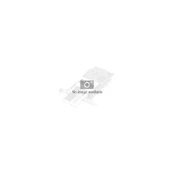 KYOCERA USB Card Reader TWN4 MultiTech-S kaina