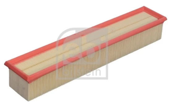 Oro filtras FEBI BILSTEIN 101644