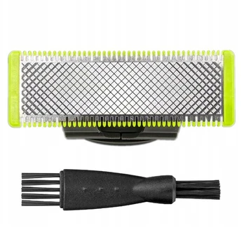 Philips Oneblade QP220/50 QP220/55