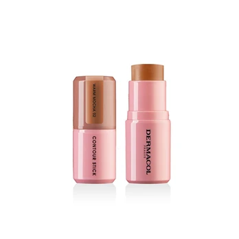 Dermacol Contour Stick 7 g Moterims