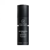 Collistar Linea Uomo 24 Hours Freshness Deo Purškiklis 100ml kaina
