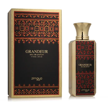 Zimaya Grandeur 100ml Unisex EDP