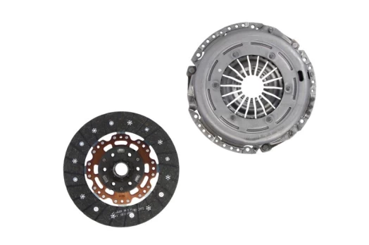 SACHS 3000 970 075 Clutch kit
