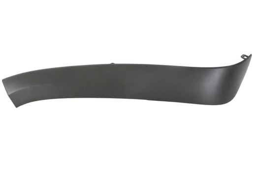 Sparno apsauginė/papuošimo juosta 5703-08-3206372TP
