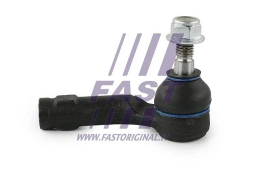 Skersinės vairo trauklės galas FAST FT16036