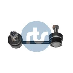 Šarnyro stabilizatorius RTS 97-08051-2
