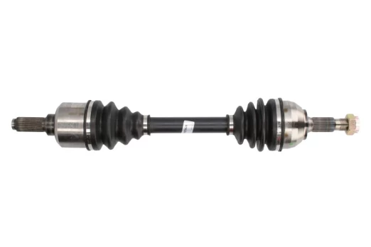 pusašis POINT GEAR PNG73028