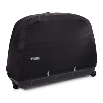 Dėklas Thule RoundTrip Road Bike Travel Case - Black