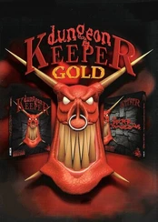 Dungeon Keeper Gold PC kaina