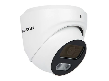 IP kamera BLOW 5MP BL-I5IS28TWM/PoE