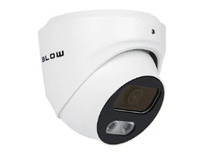 IP kamera BLOW 5MP BL-I5IS28TWM/PoE kaina