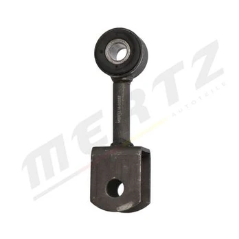Šarnyro stabilizatorius MERTZ M-S0857