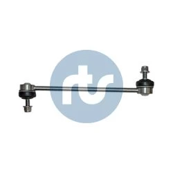 Šarnyro stabilizatorius RTS 97-08093
