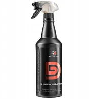 Ratlankių valiklis BrandName 20-D38 kaina