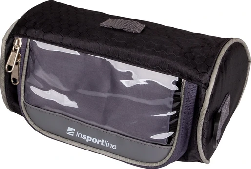 Handlebar Bag inSPORTline Amager