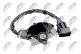 Valdymo blokas, automatinė transmisija NTY EAG-MS-001