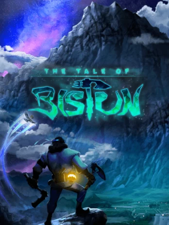 The Tale of Bistun PC