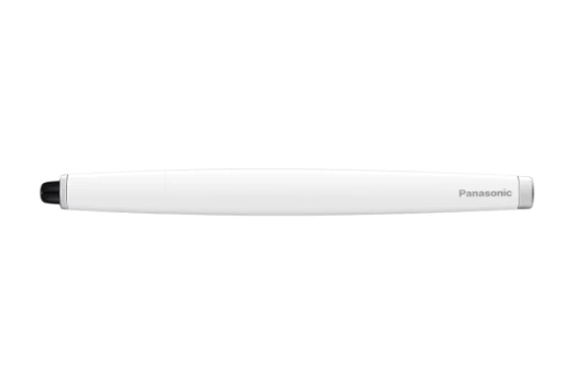 Touch Pen Panasonic TY-TP10E