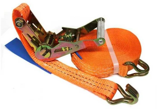 Forankra PAS TRANSPORTOWY BASIC 8m / 2000 / 35mm