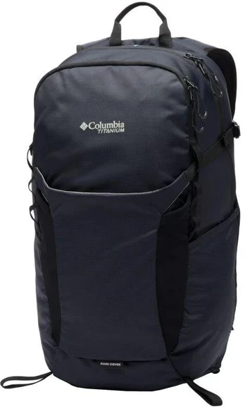 Columbia Triple Canyon 24L žygio kuprinė 2071611010
