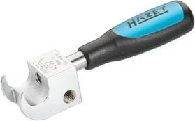 Grip - HAZ 4562-1 kaina