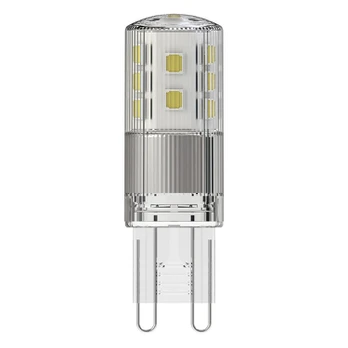 3W LED lemputė PARATHOM DIM LED PIN, G9, 2700K