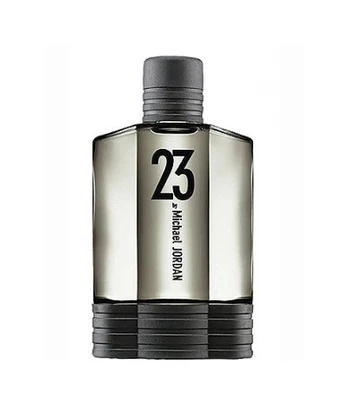 Michael Jordan 23 100ml Vyrams Cologne