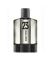 Michael Jordan 23 100ml Vyrams Cologne kaina