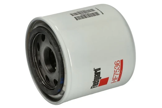 Hidraulikos filtras FLEETGUARD HF7536