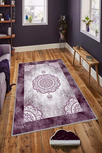 Conceptum Hypnose Kilimas (60 x 100) HMNT732