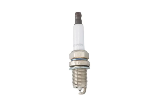 CHAMPION OE214 Spark plug