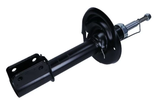 Amortizatorius MAXGEAR 11-0906