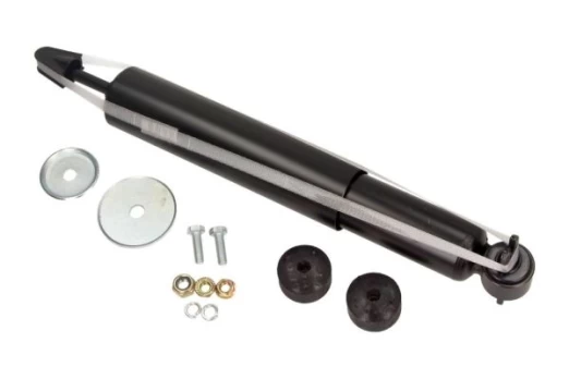 Amortizatorius MAXGEAR 11-0519