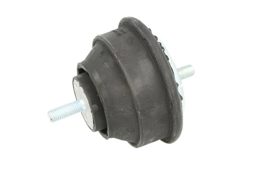 FEBI FE04693 Engine Mount