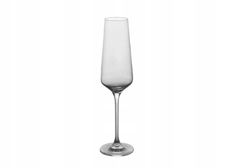 Taurė šampanui 180 ml Avant-garde