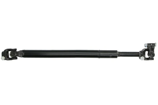 vairo velenas STR-11312
