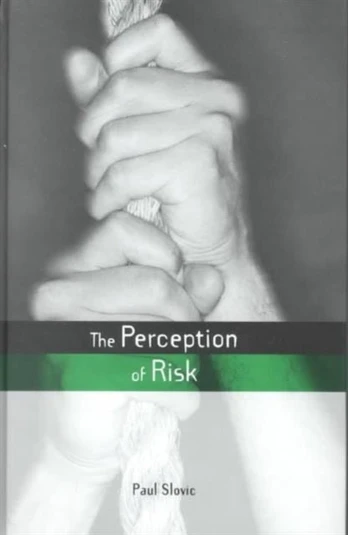 Perception of Risk