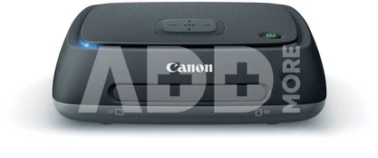 Canon SC100 Connect Station 1TB NFC HDMI