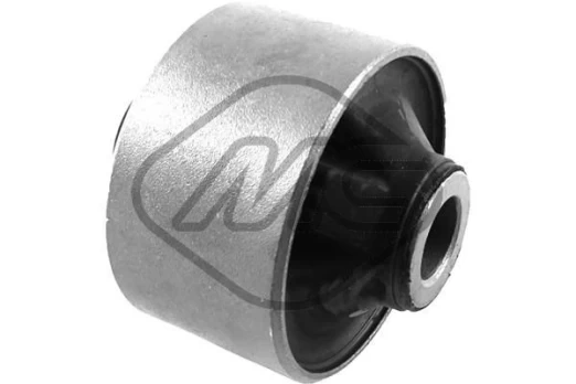 Stebulės laikiklio įvorė Metalcaucho 58162