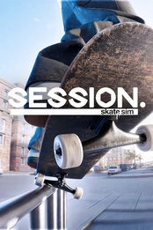 Session PC