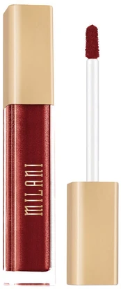Lūpų dažai Milani Amore Matte Metallic