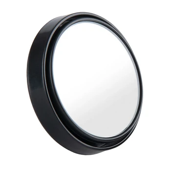 Veidrodėliai Oxford mirror round - OX757