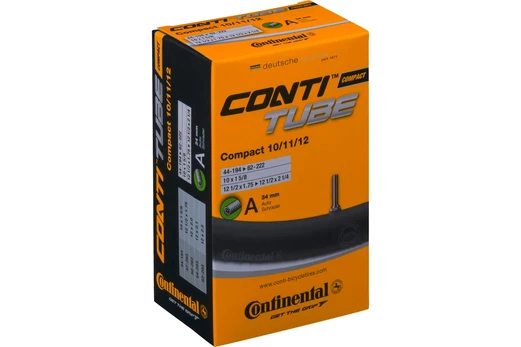 Kamera 28" Continental MV AV40 32/47