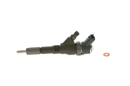 Tarpiklis BOSCH 2 460 223 001