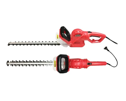 AW-Tools AWTOOLS ELEKTRINĖS LEPSNOS ŽYKLĖS 680W
