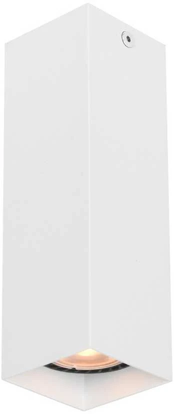 Lubinis šviestuvas Ander CLN-28394-M-WH