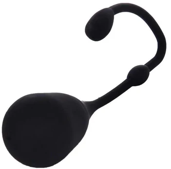 Vaginalinis kamuoliukas 29 mm
